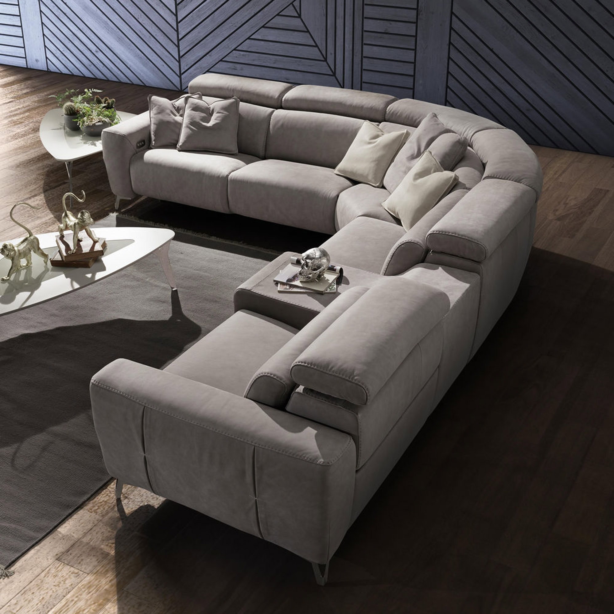 Living Sectional - bracci-zeussectional-2