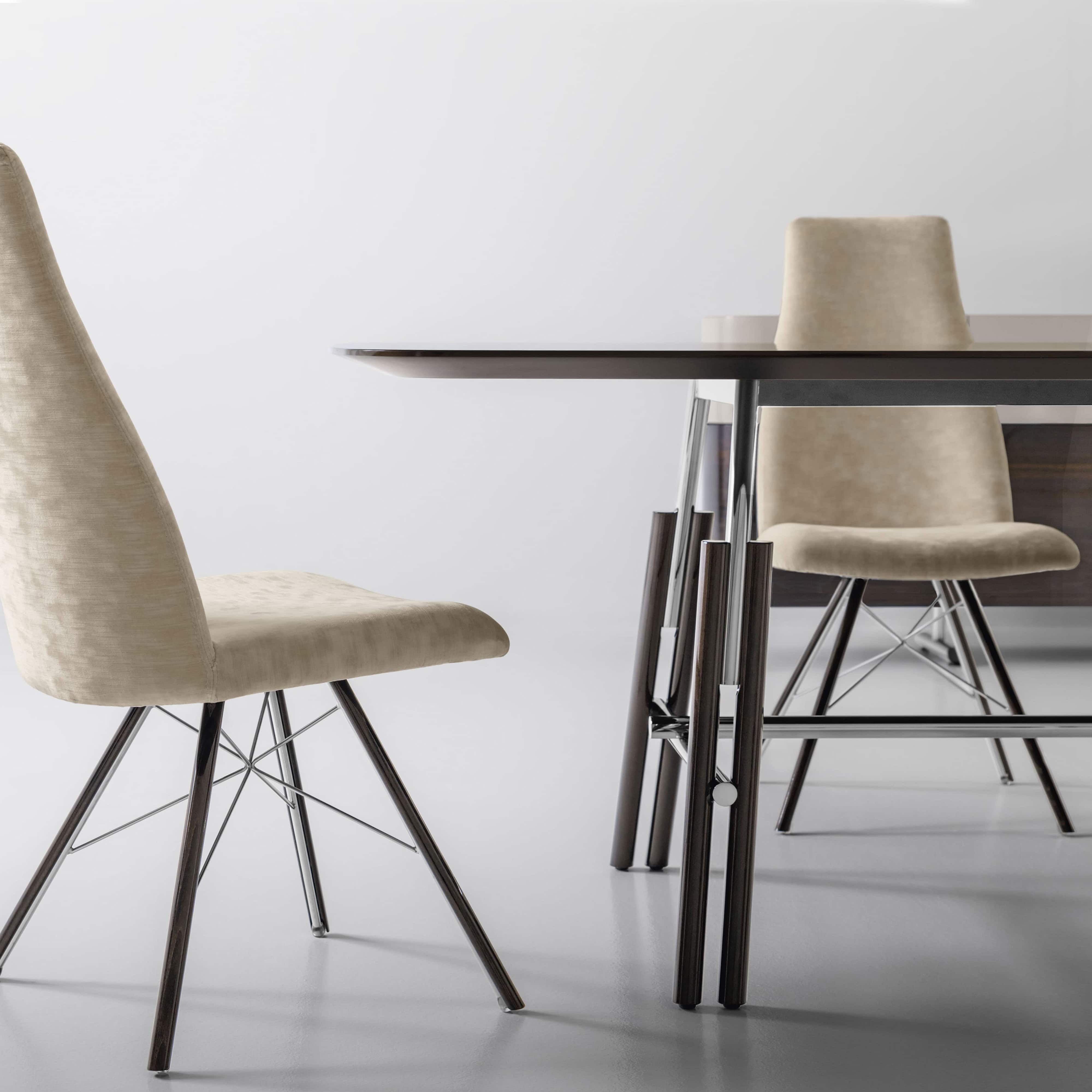 Layla Chair - costantini-altea-chair-featured