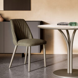 diva metal leg chair featured