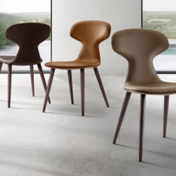eforma agata chair featured