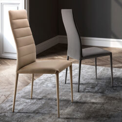 eforma altea chair featured