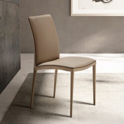 eforma asia edge chair featured