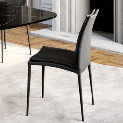 eforma asia soft metal chairs featured