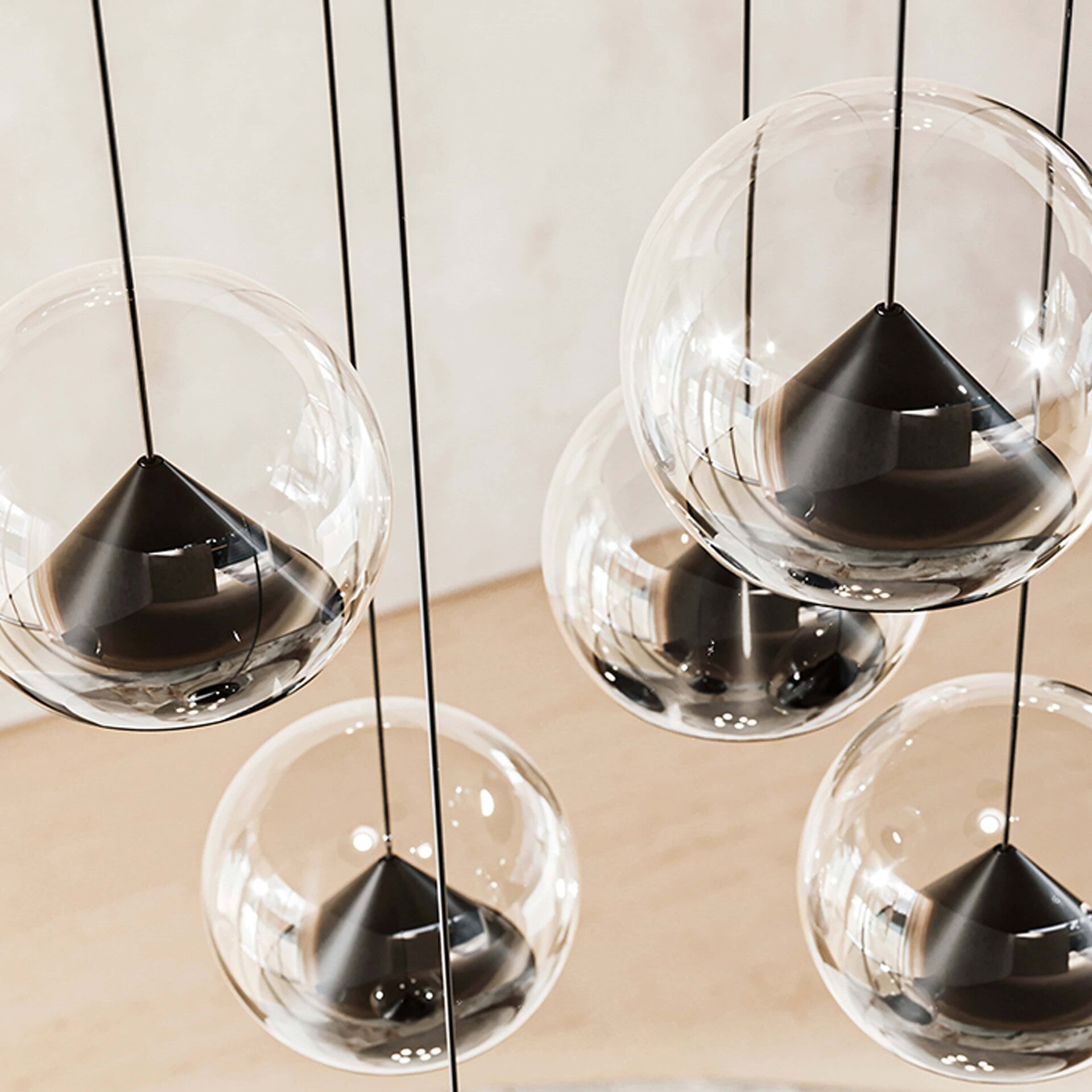 eforma cherry lamp other1