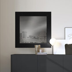 eforma prisma mirror featured