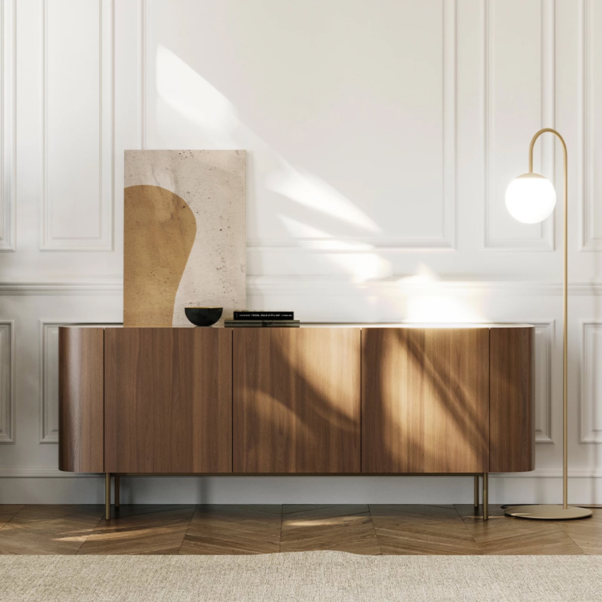 Kengo Sideboard - eforma-syrasideboard-1