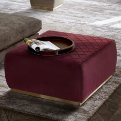 eforma willy pouf with profile featured