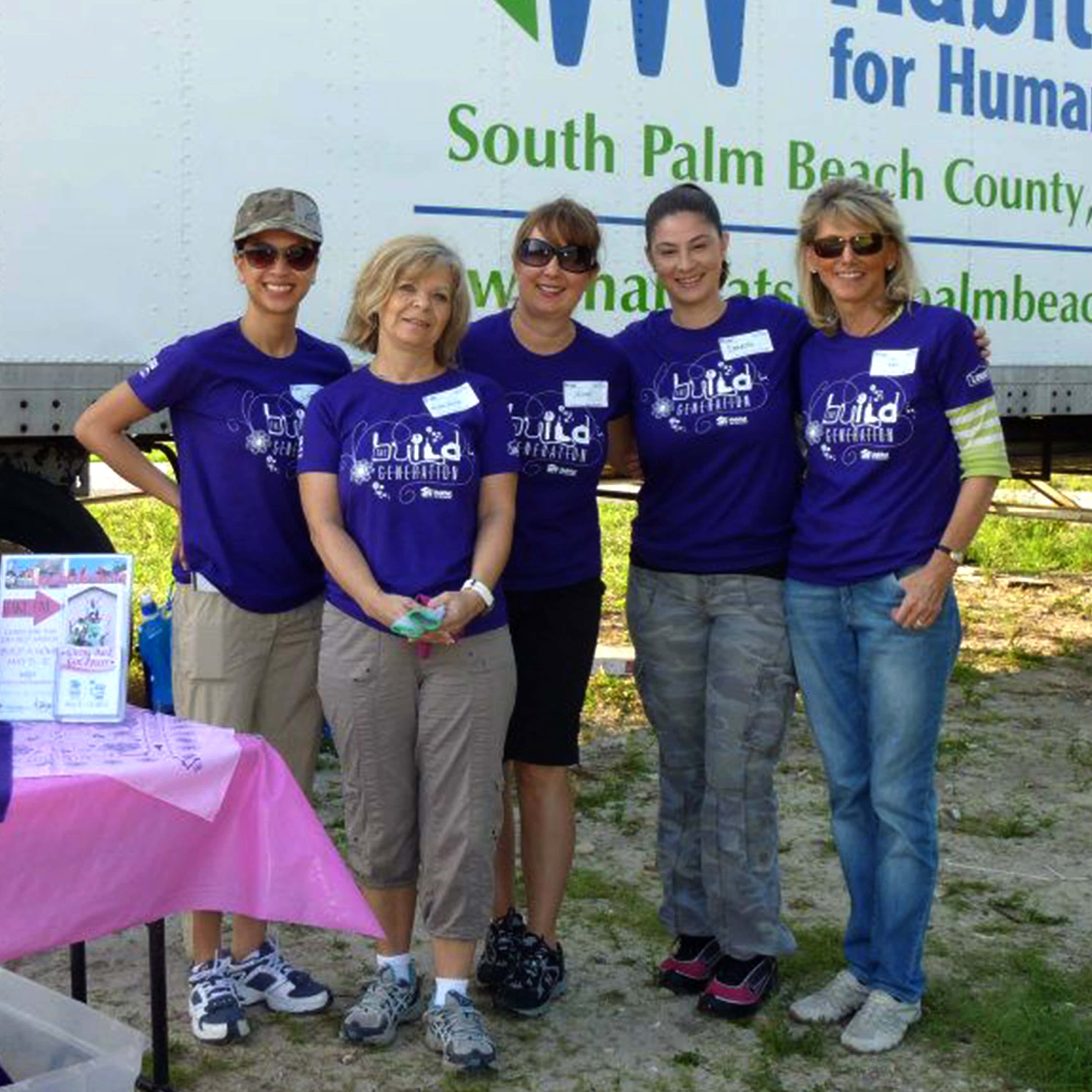 habitat for humanity blog image1 | Sklar Furnishings