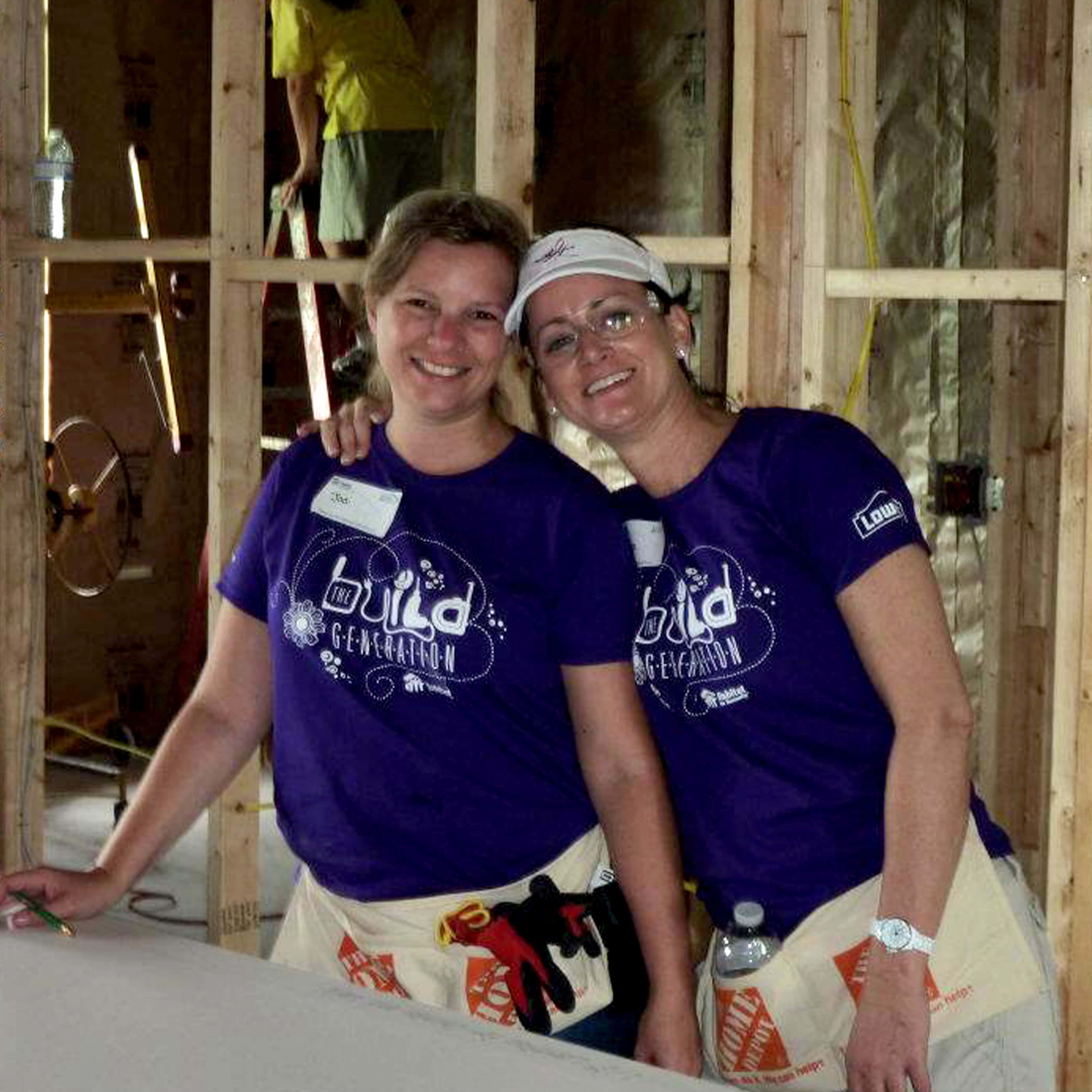habitat for humanity blog image2 | Sklar Furnishings