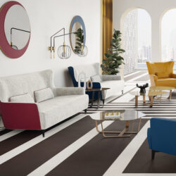 harmony sofa featured