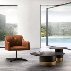 isidora lounge chair featured