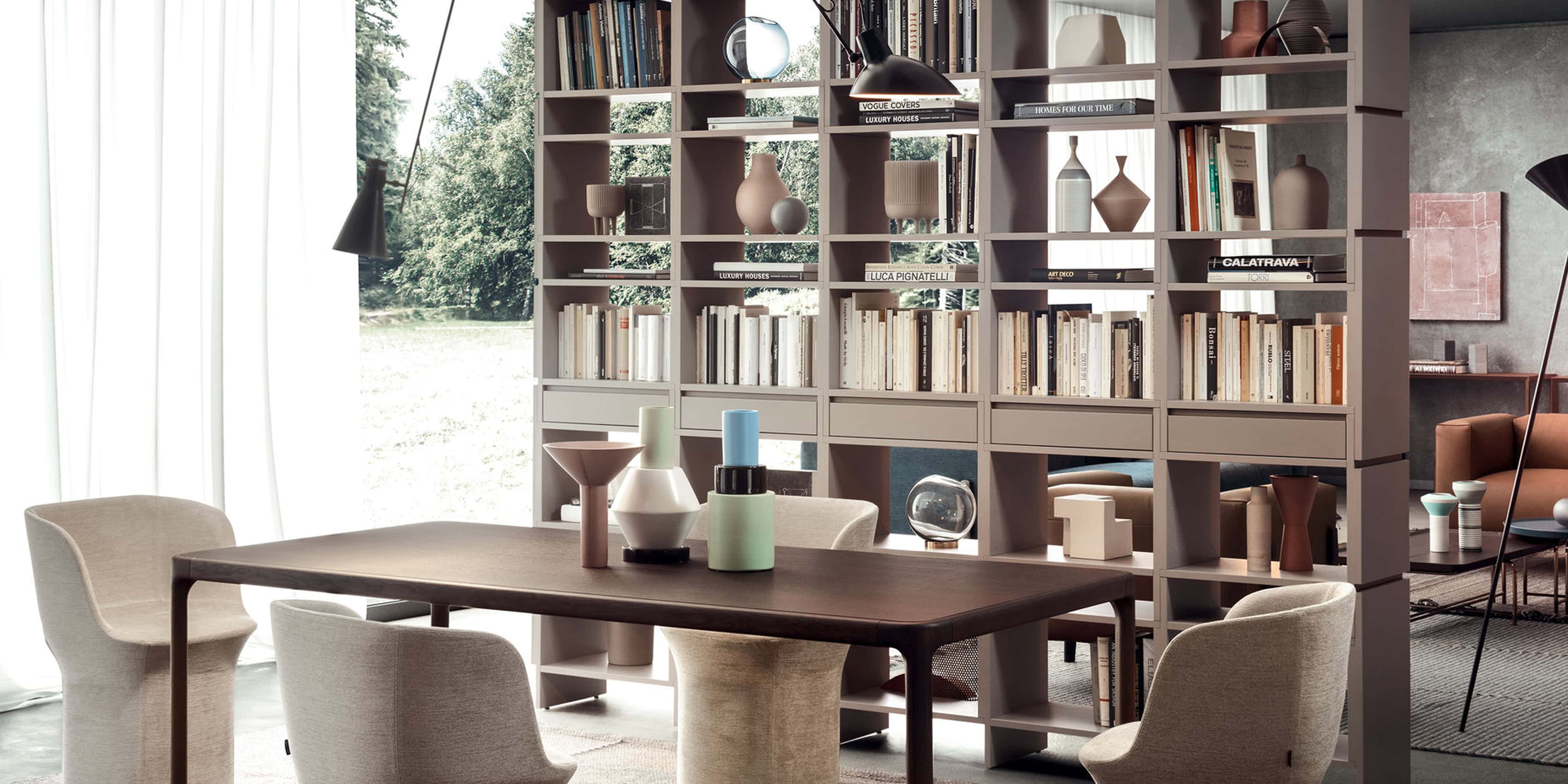 Search Results - maximizing-your-home-blog-hero