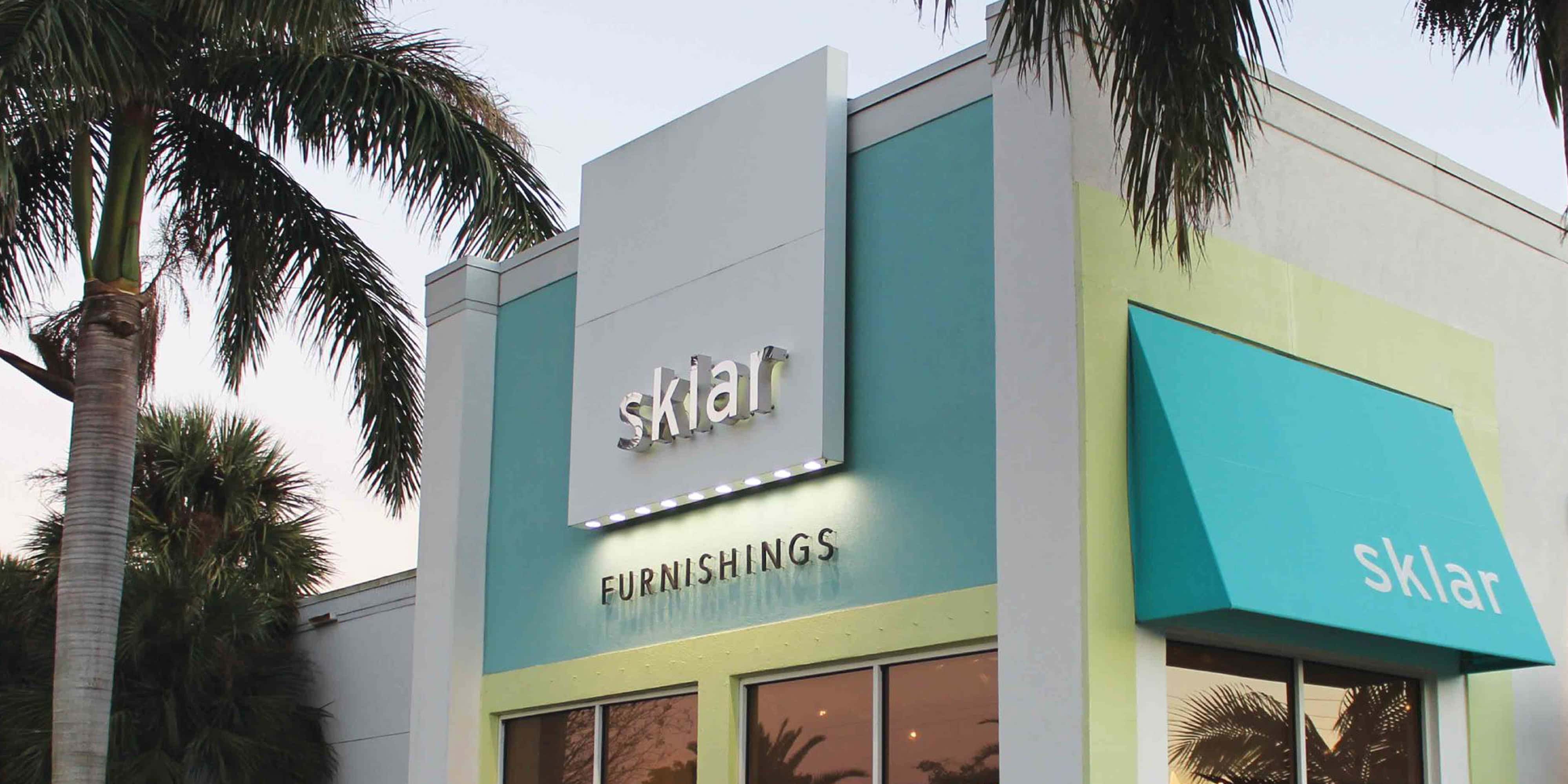 maximizing your home blog image1