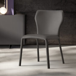 shila chair featured