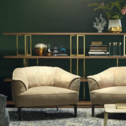 sigmund sofa featured