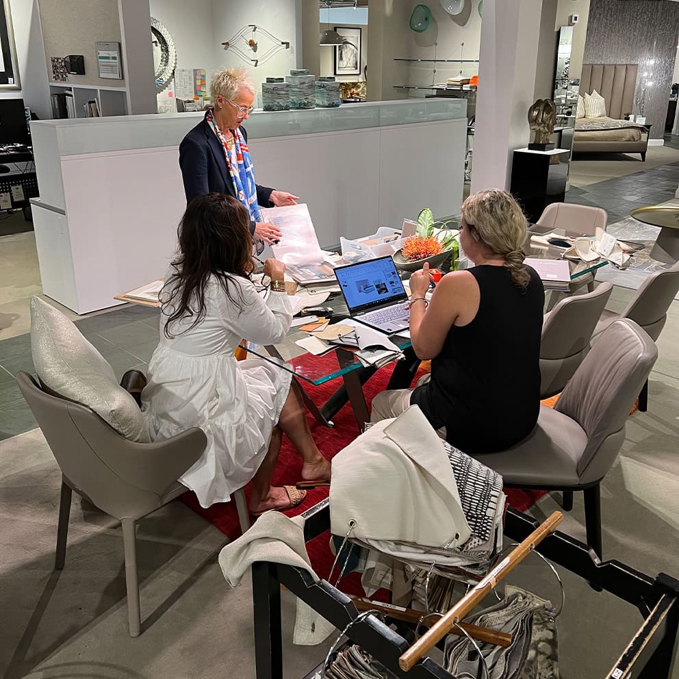 sklar design centre blog 1. | Sklar Furnishings