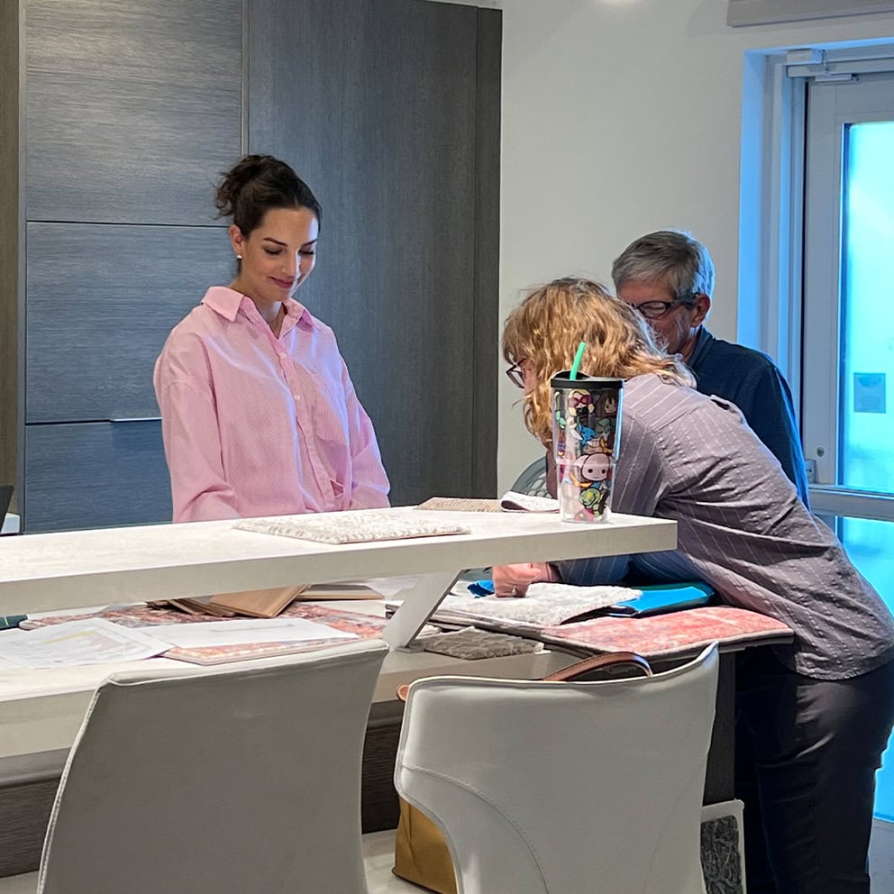 sklar design centre blog 2 1 | Sklar Furnishings