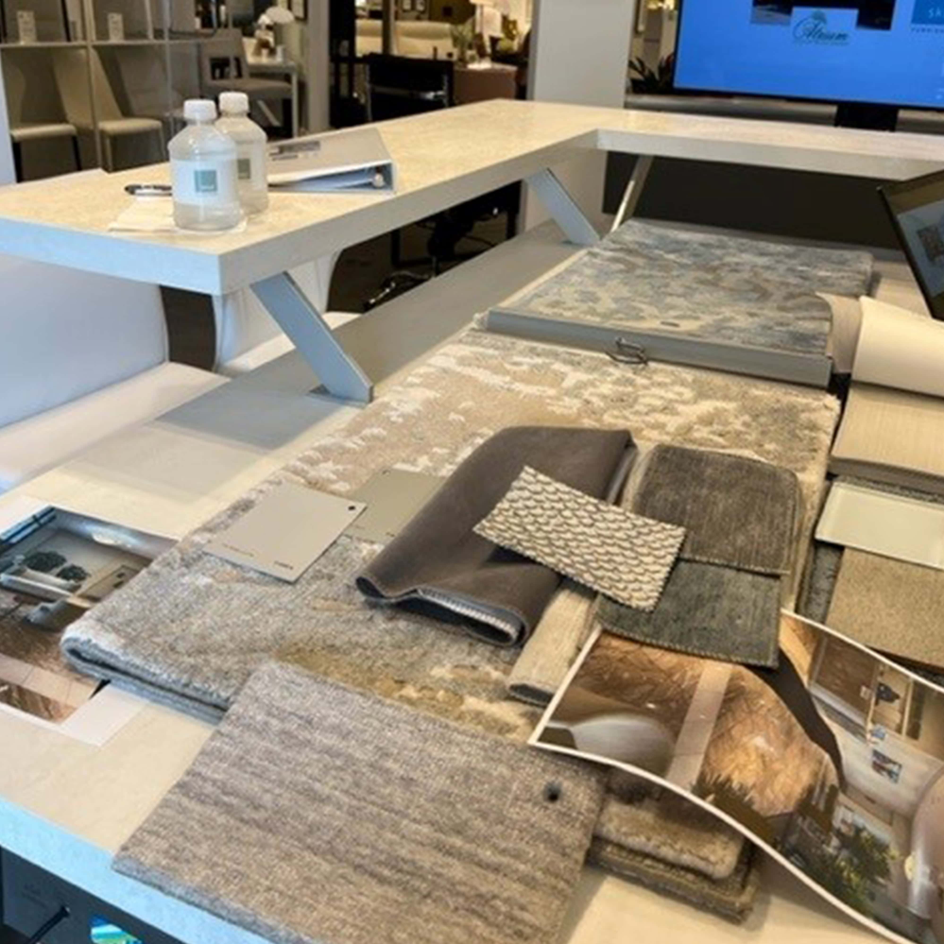 sklar design centre blog 4 | Sklar Furnishings