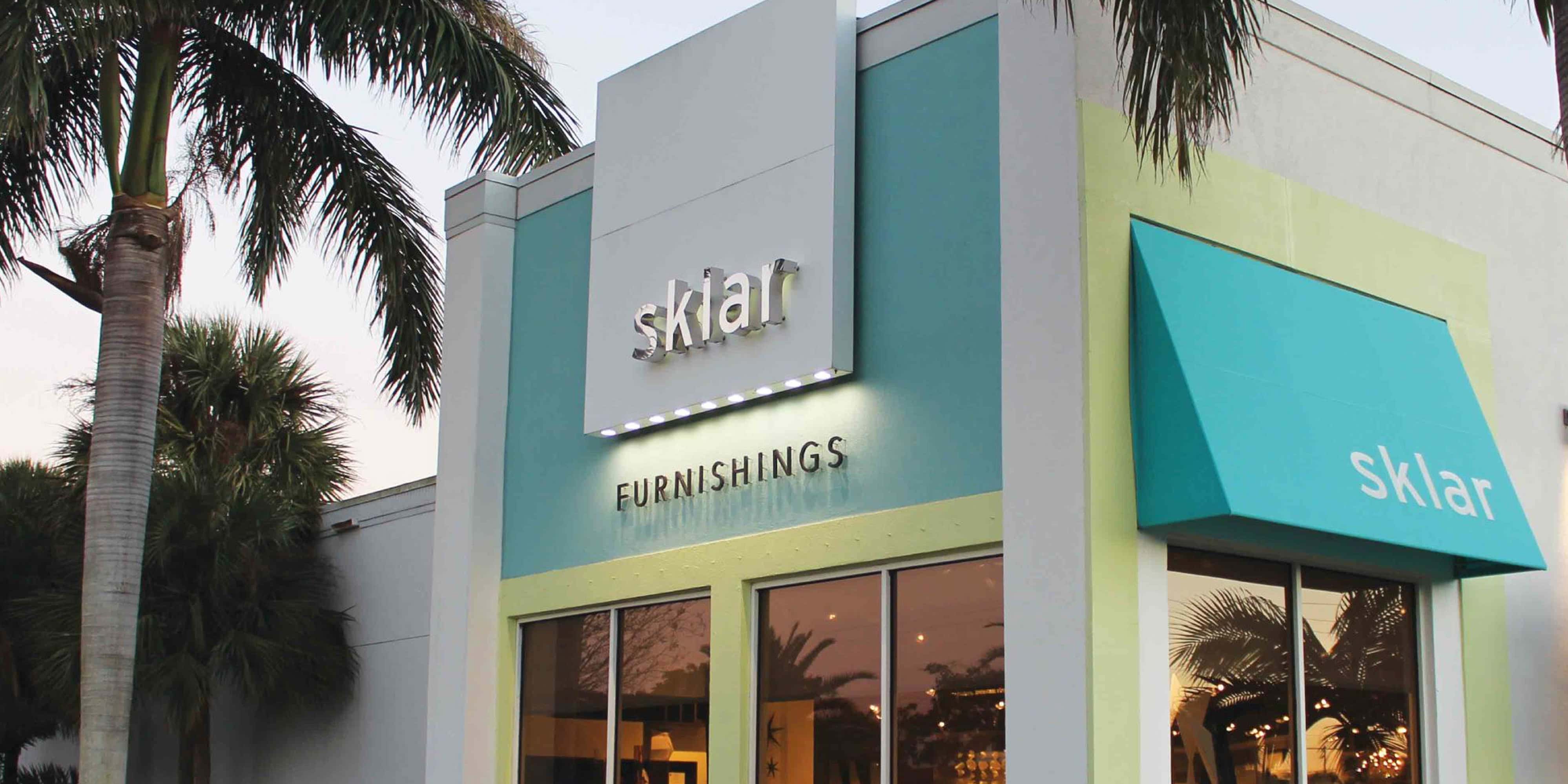 sklar design centre blog 5 | Sklar Furnishings