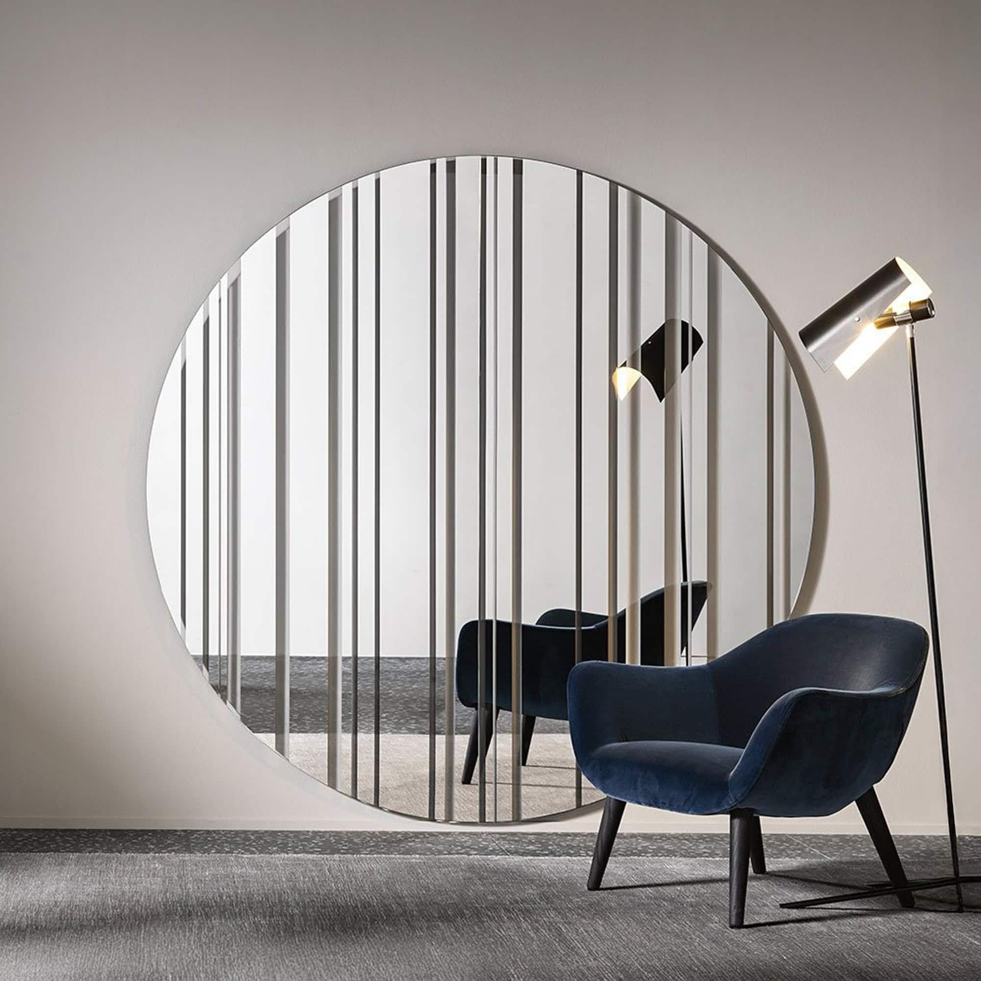 Lago - tonelli-barcodemirror-1