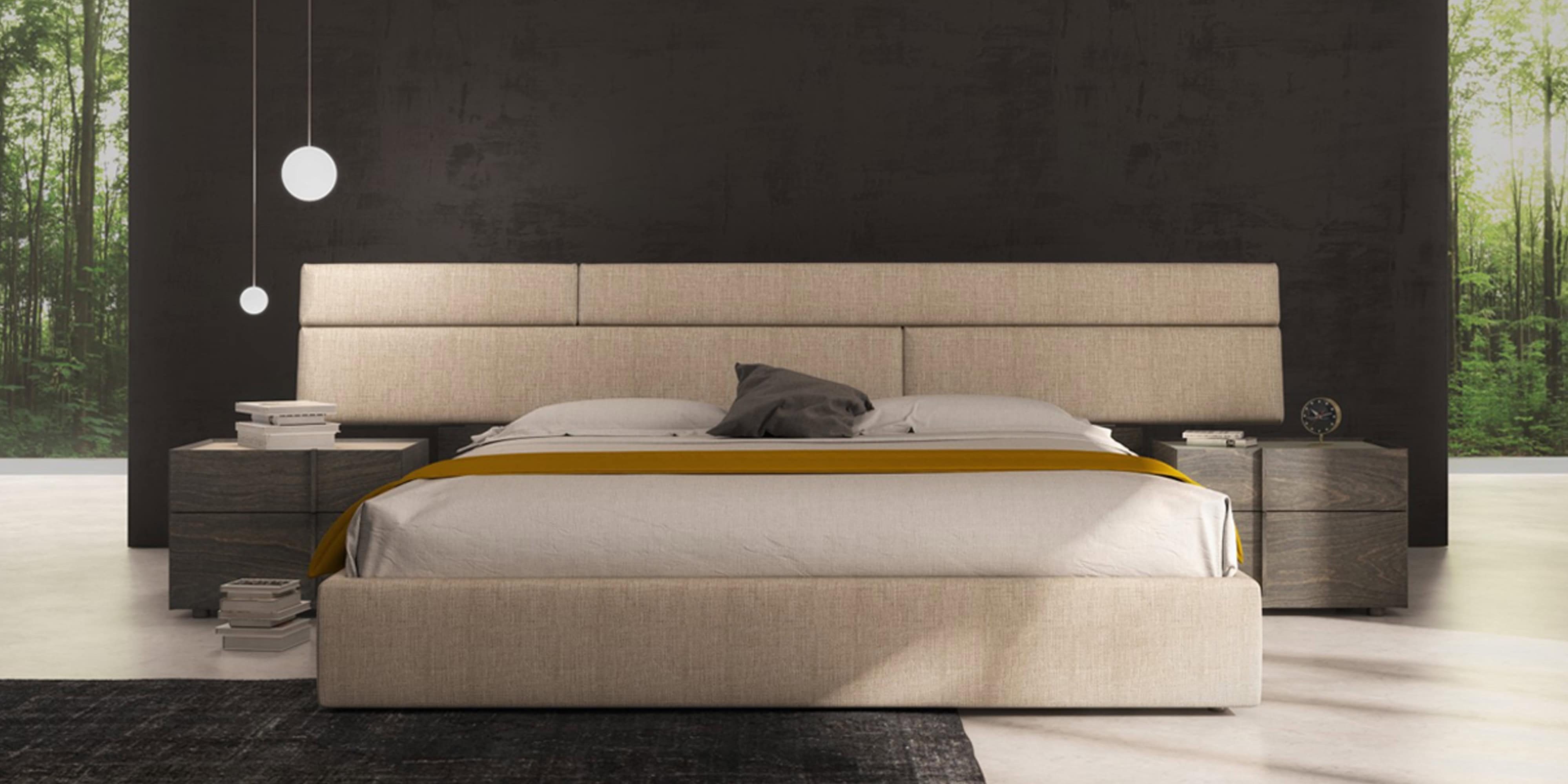 transform bedroom blog hero1 | Sklar Furnishings