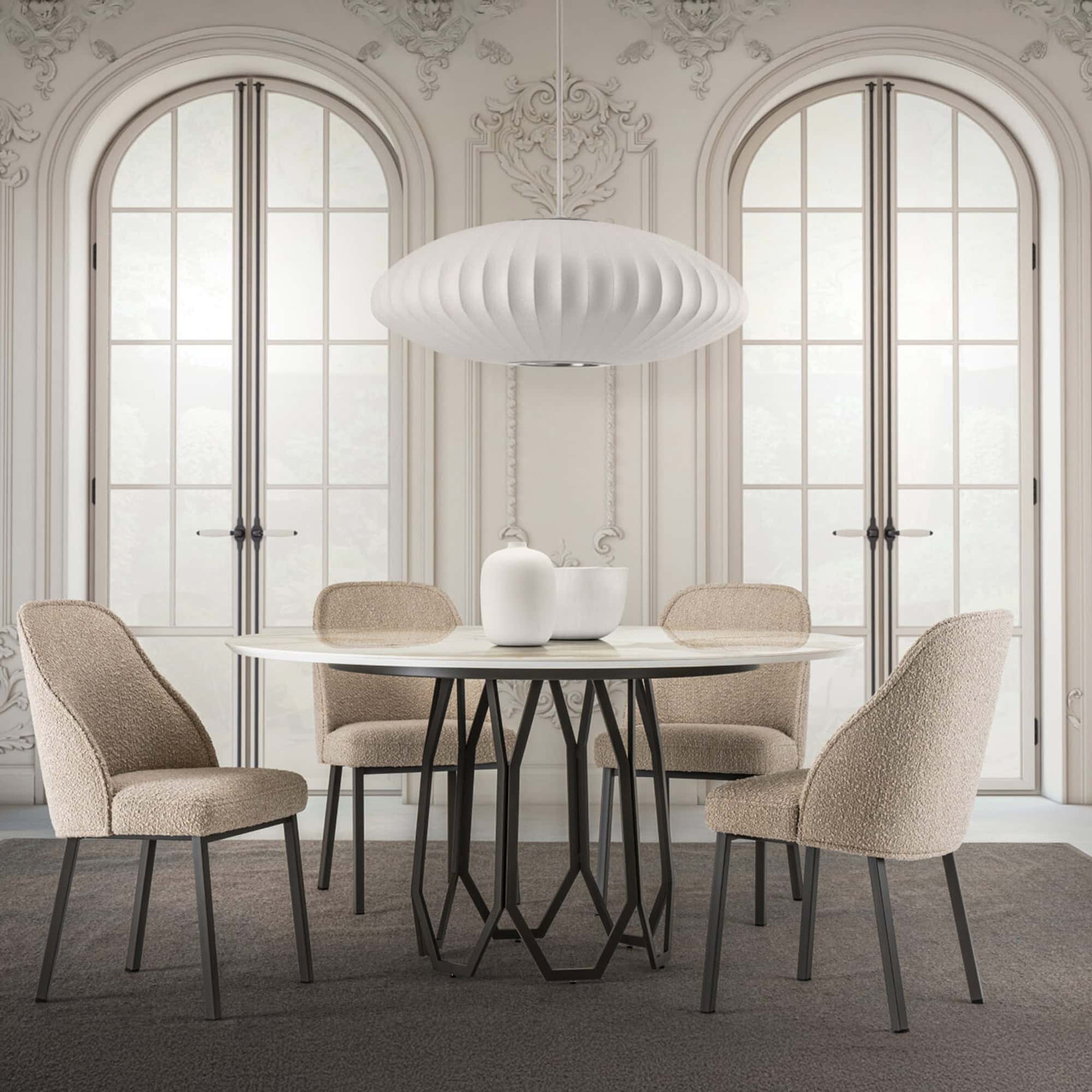 Empire Dining Table - trica-opaldiningtable-1