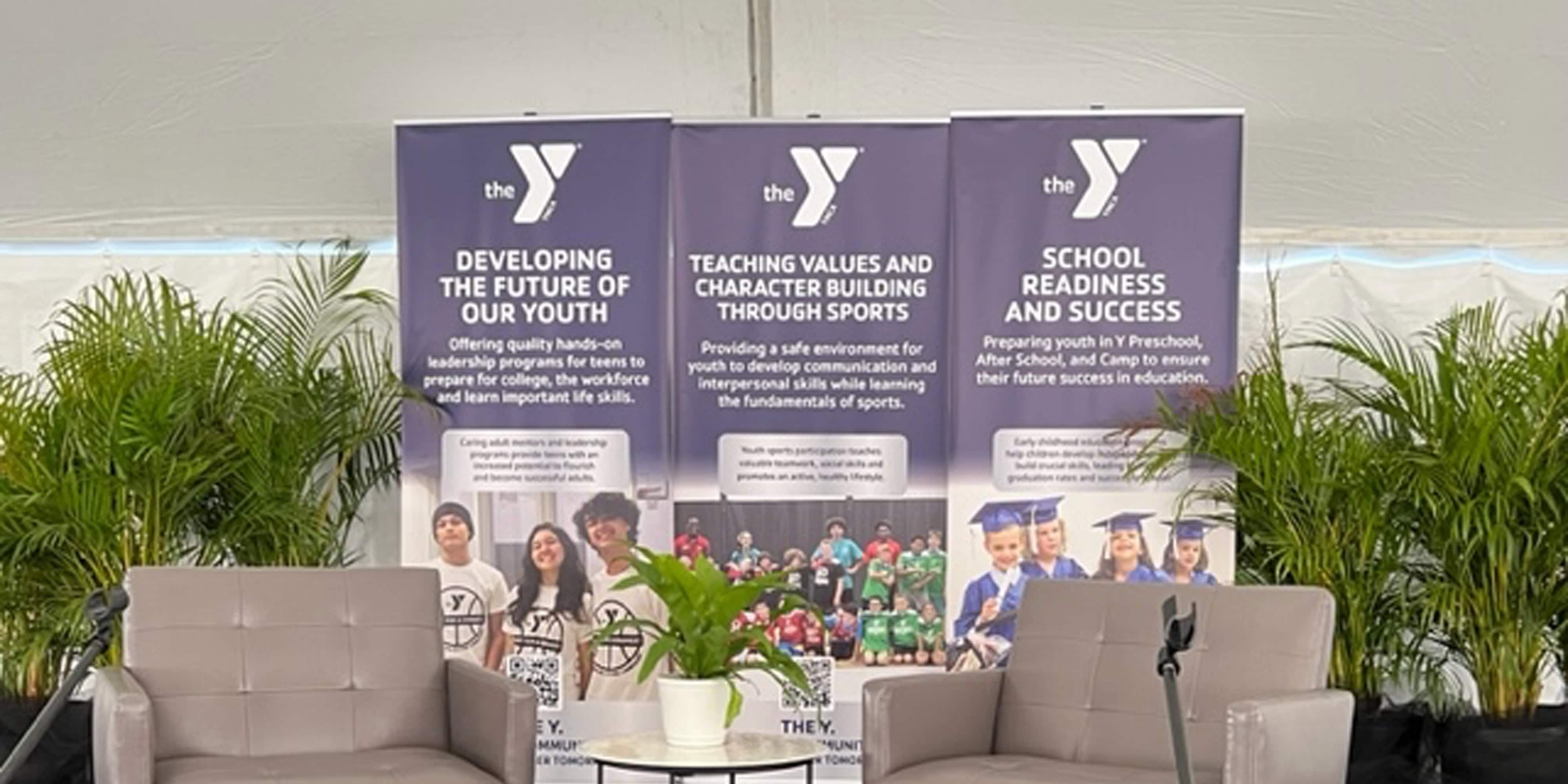 Inspiration - ymca-breakfast-blog-hero-1