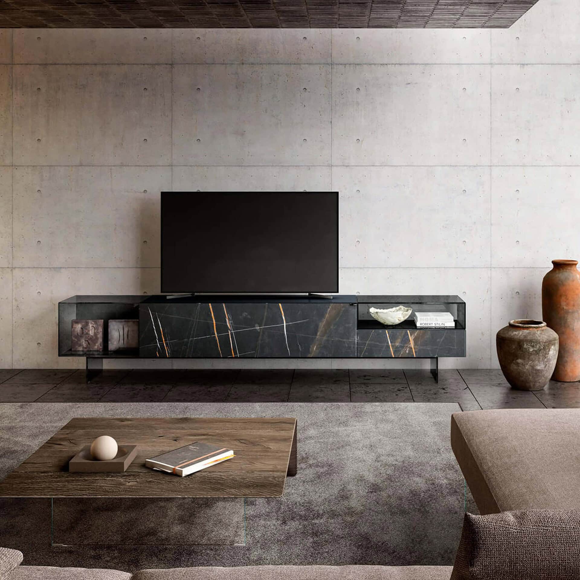 36e8 tv unit featured