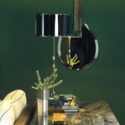 agata mirror featured