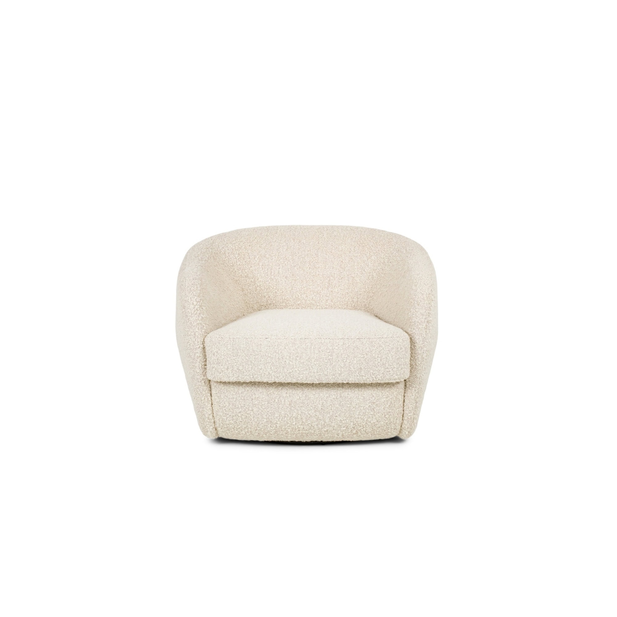 Berger Accent Chair - americanleather-bergeraccentchair-2