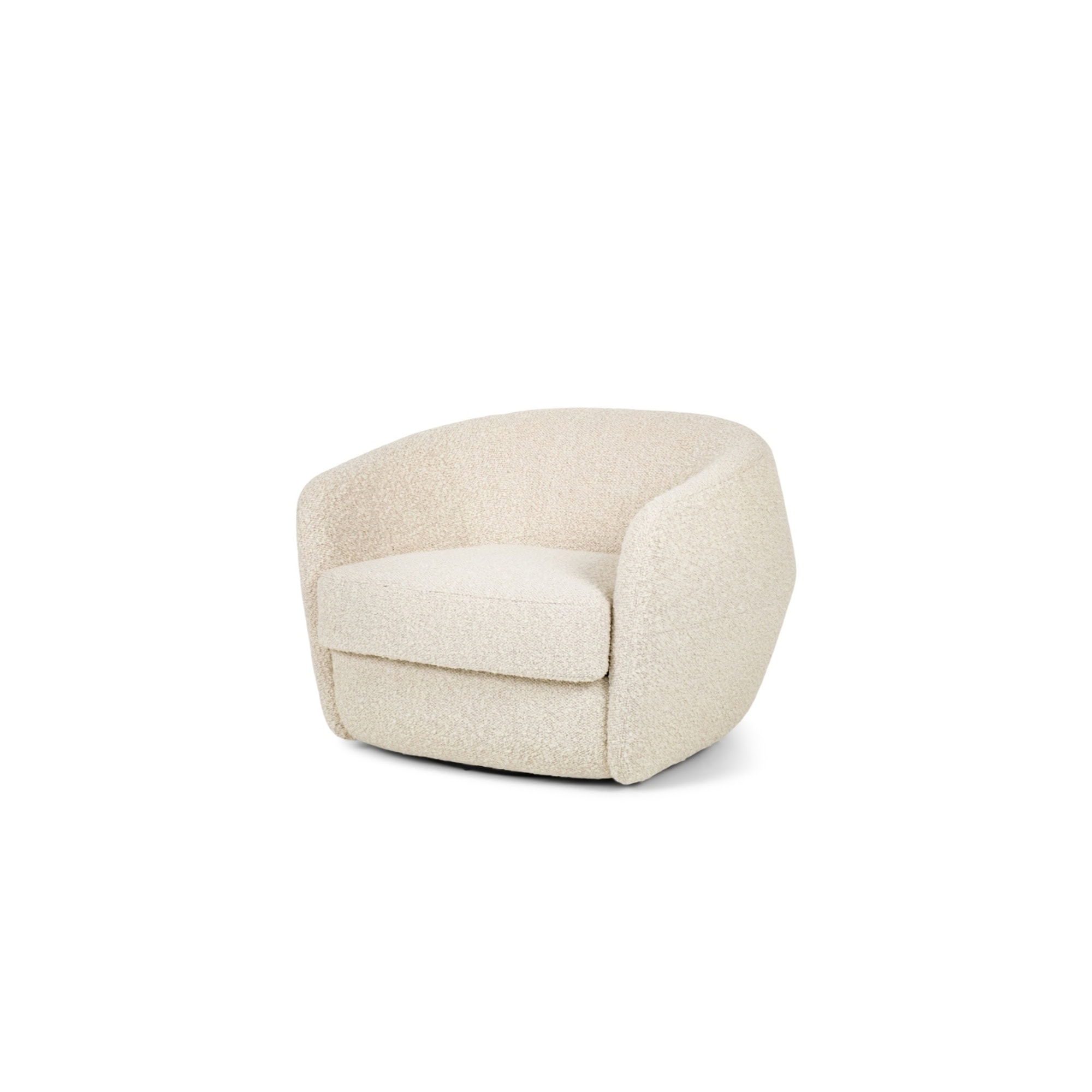 Berger Accent Chair - americanleather-bergeraccentchair-3