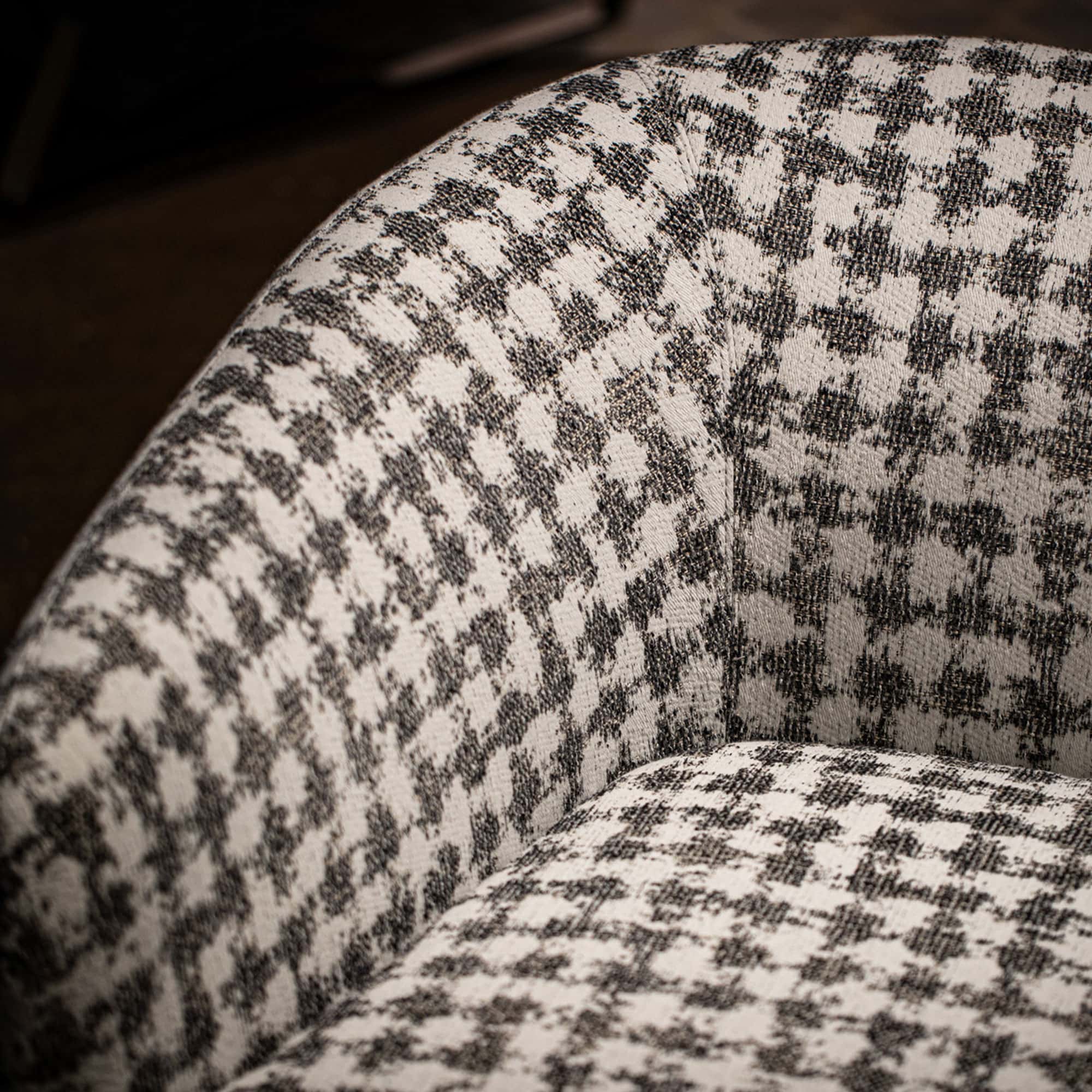 Berger Accent Chair - americanleather-bergeraccentchair-4