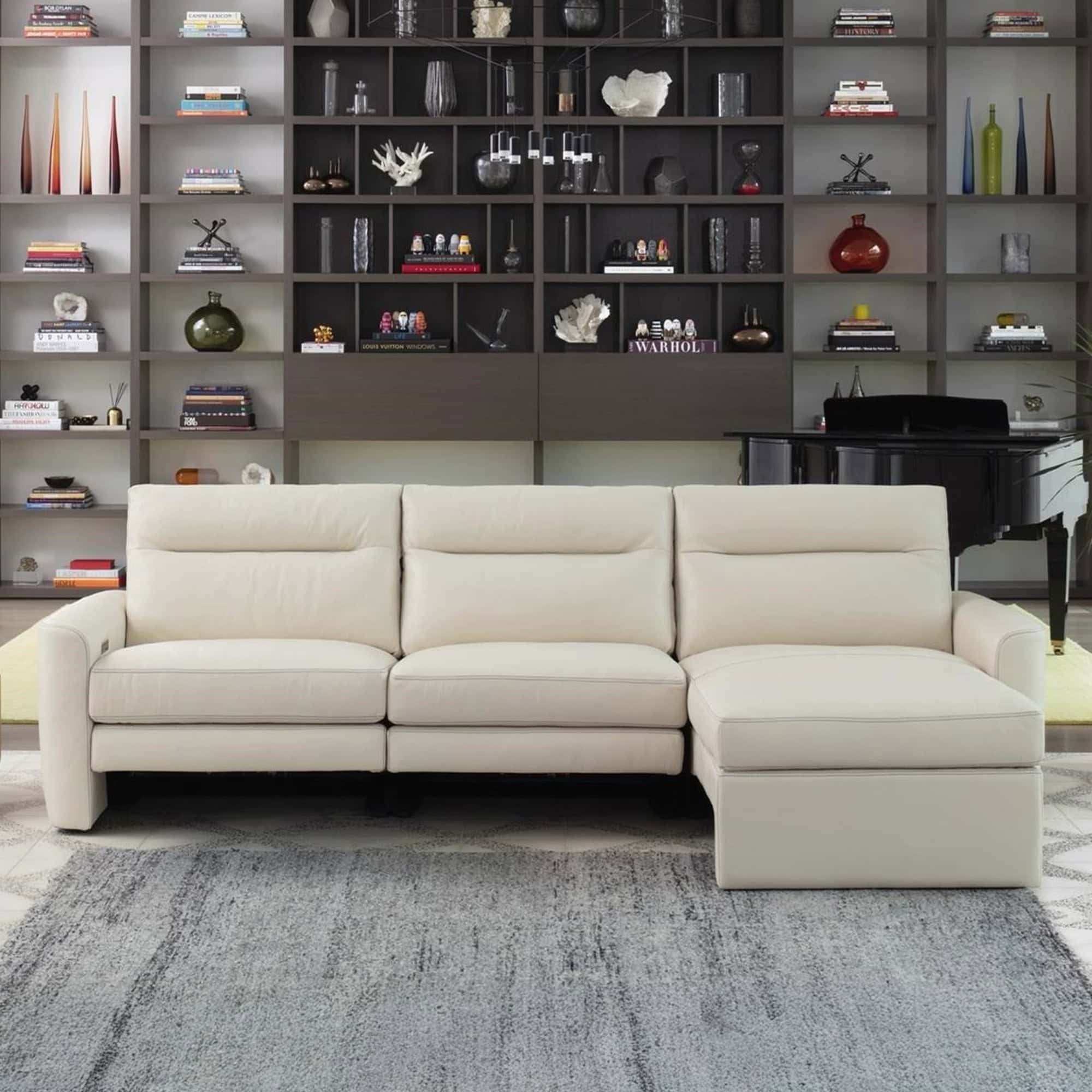 americanleather chelseasectional 3
