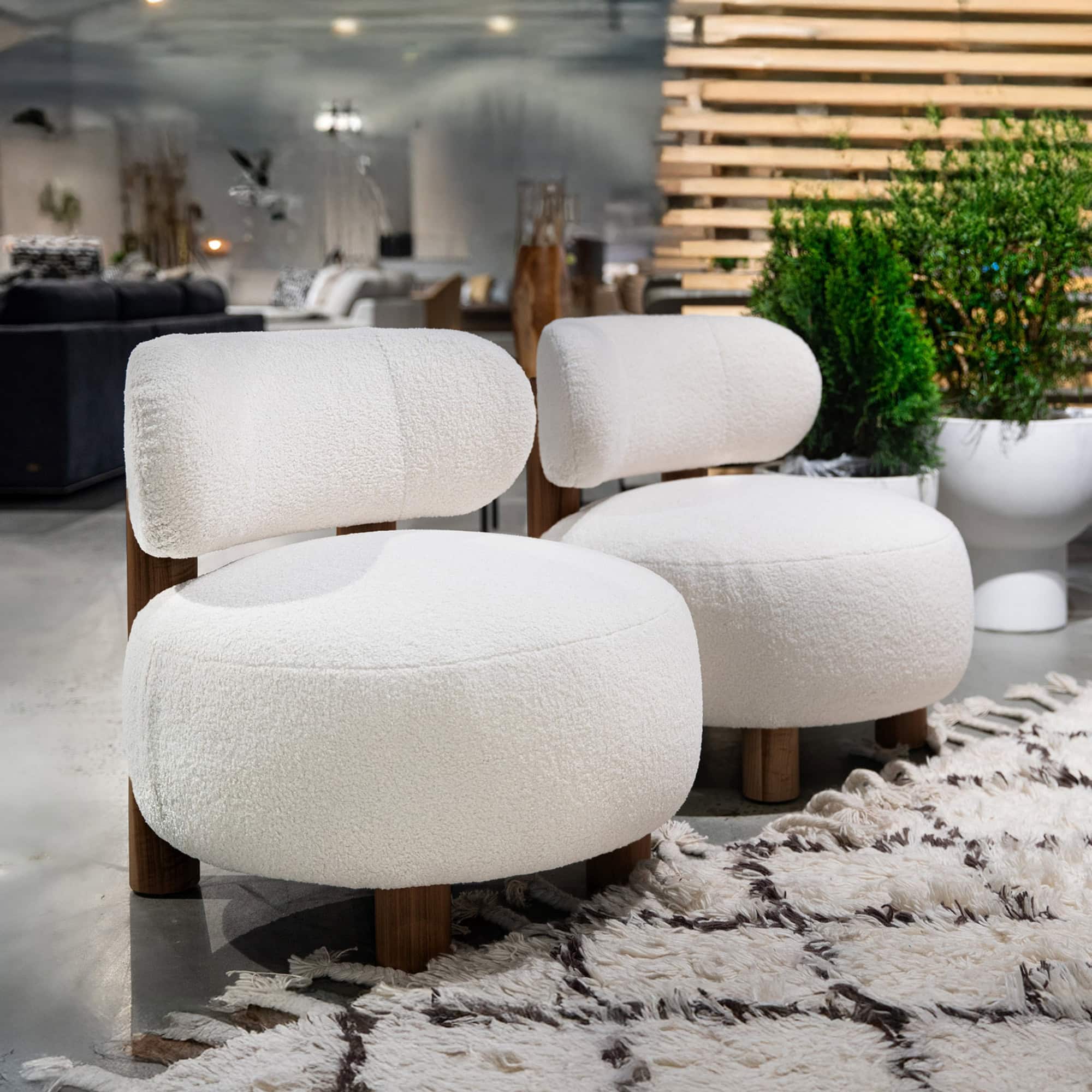 Henley Sofa, Chair and Sectional - americanleather-nicholasaccentchair-6