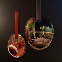 anita mirror featured