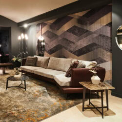 b170 coffee table featured