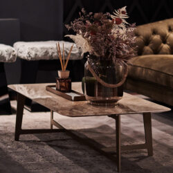 b180 coffee table featured