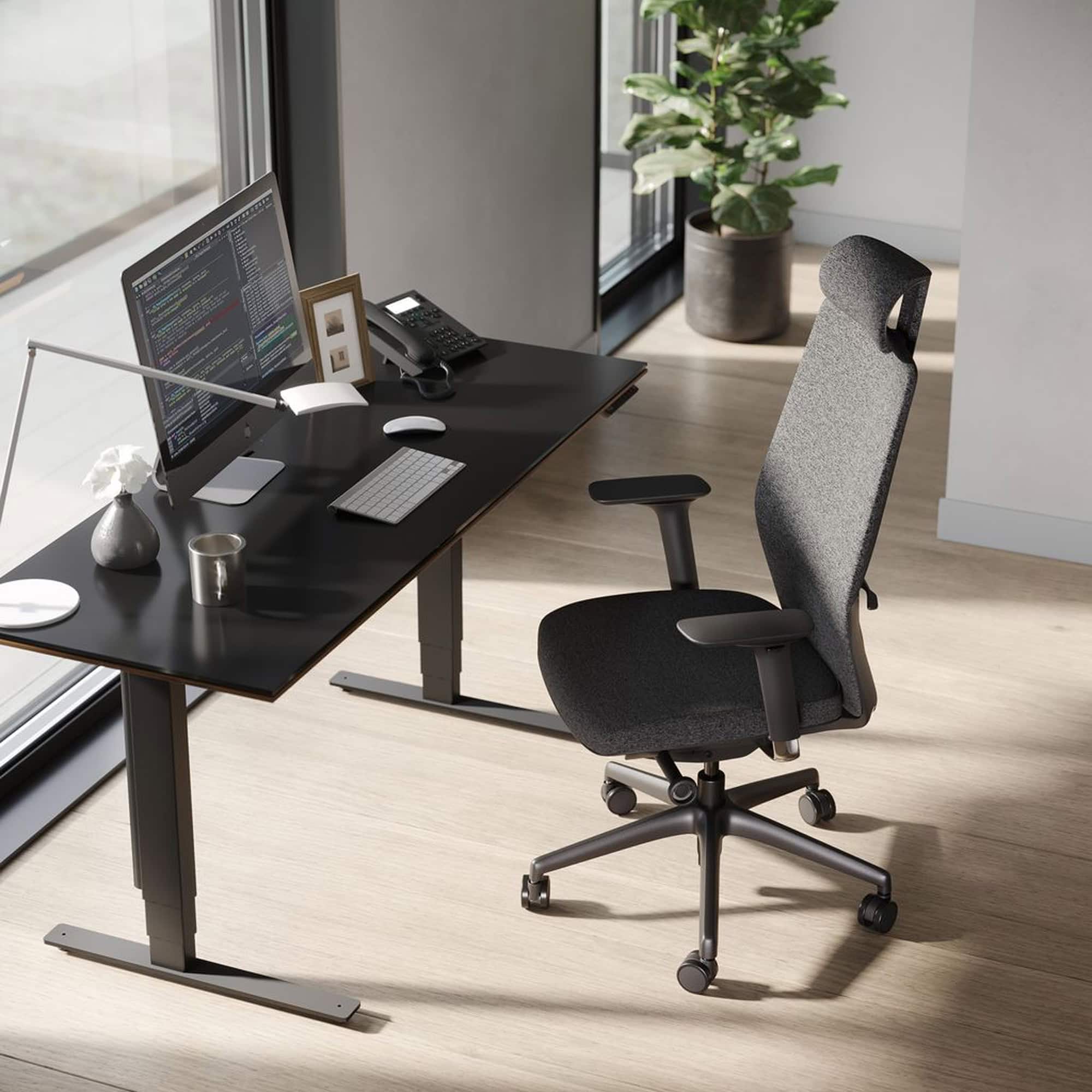 Coda Office Chair - bdi-codaofficechair-2