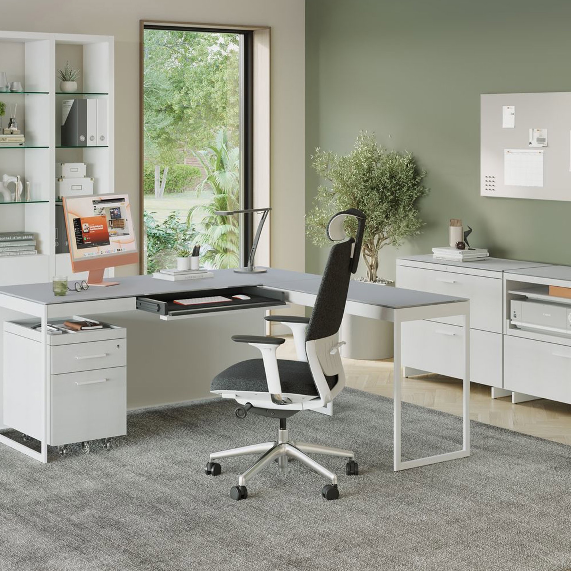 Coda Office Chair - bdi-codaofficechair-3