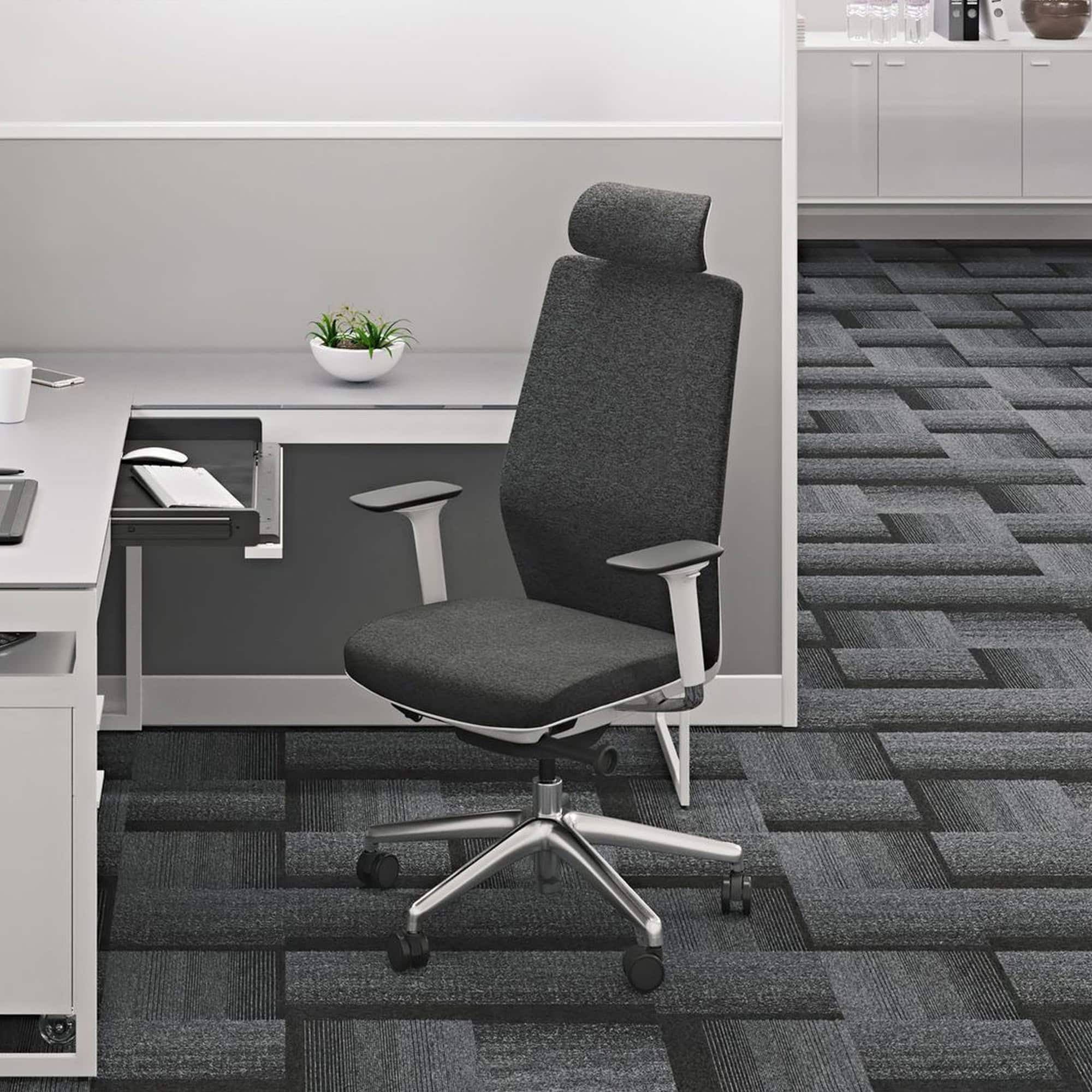 Coda Office Chair - bdi-codaofficechair-4