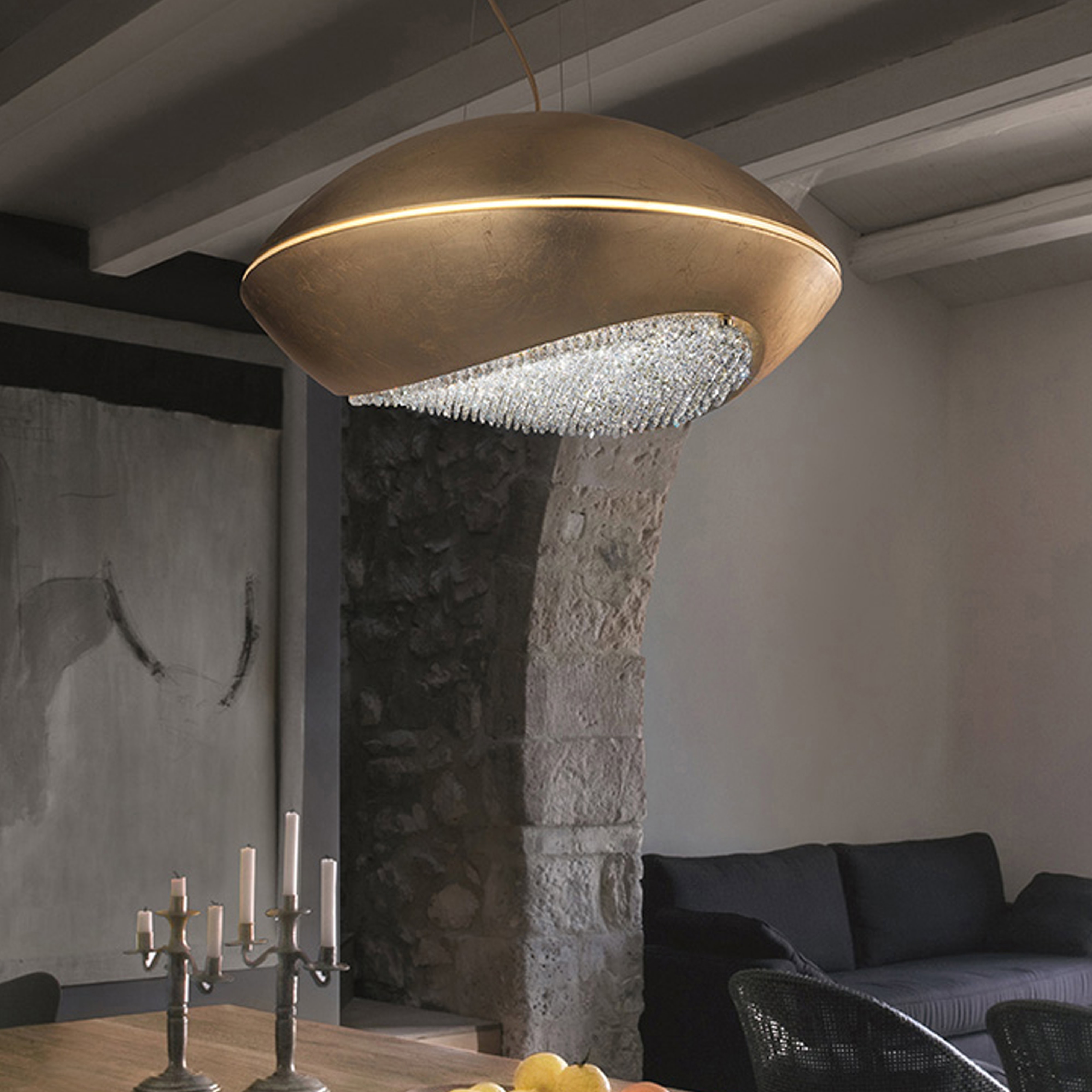 blink suspension light featured