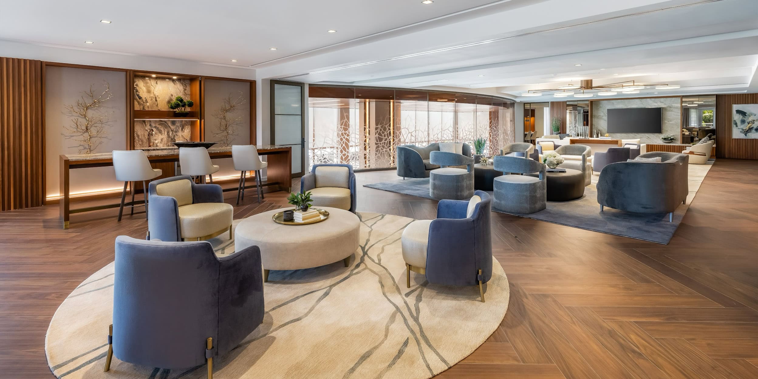 blog bocasnewhorizon image10 1