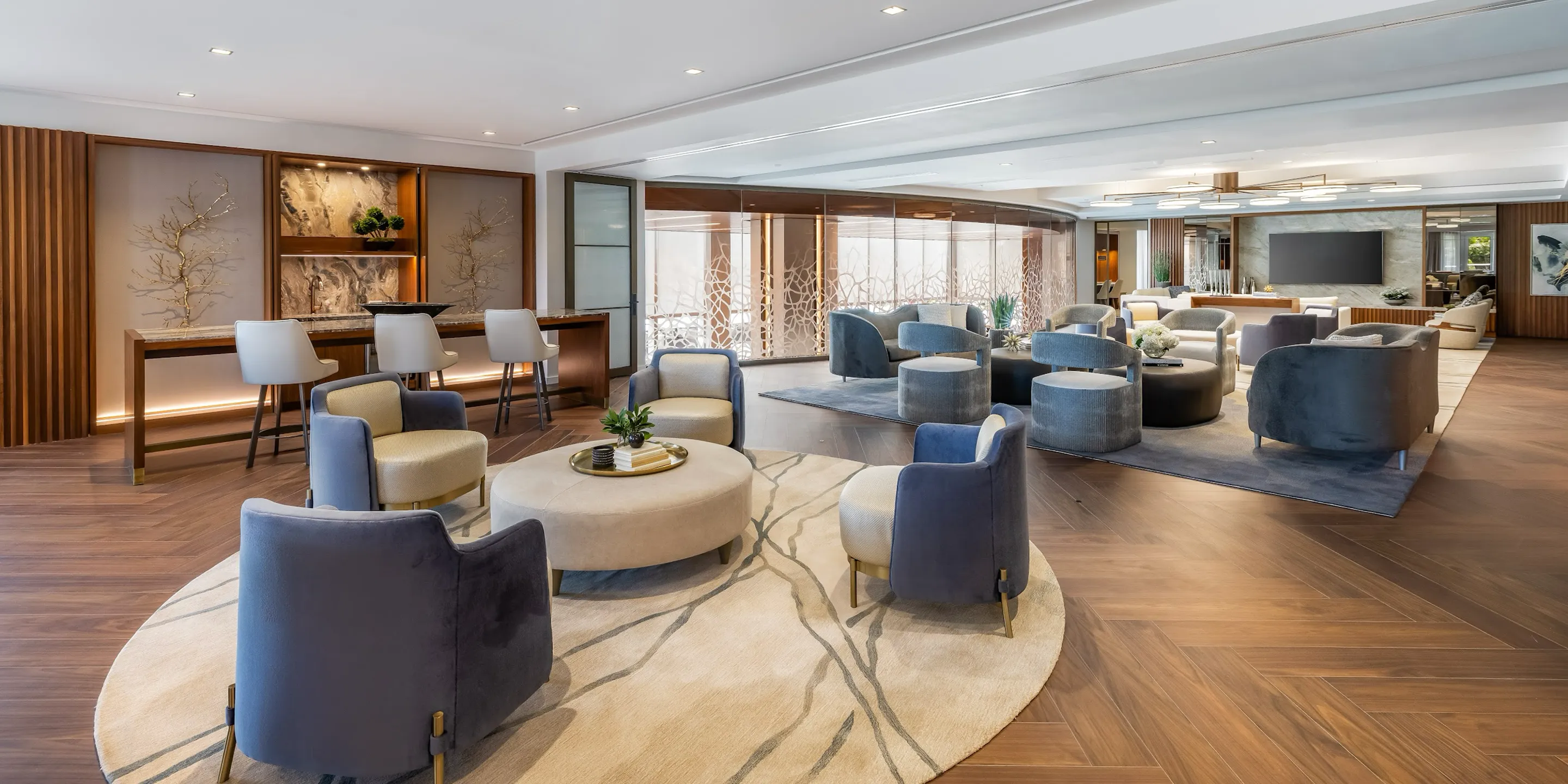 blog bocasnewhorizon image10 2