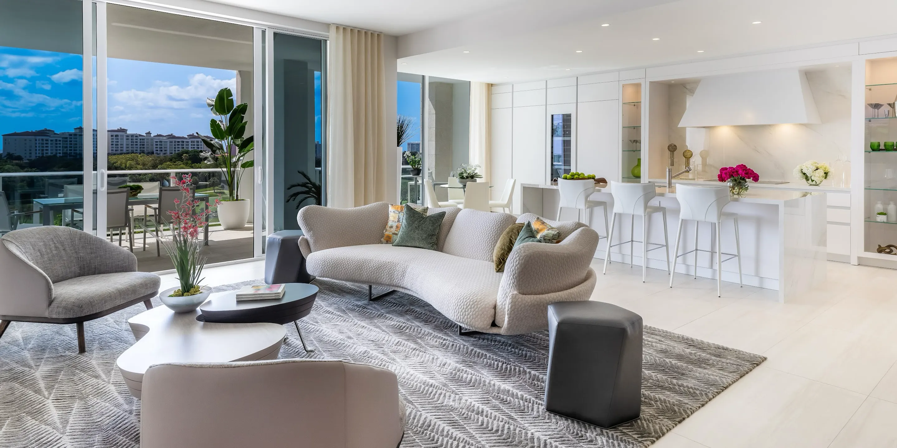 blog bocasnewhorizon image10