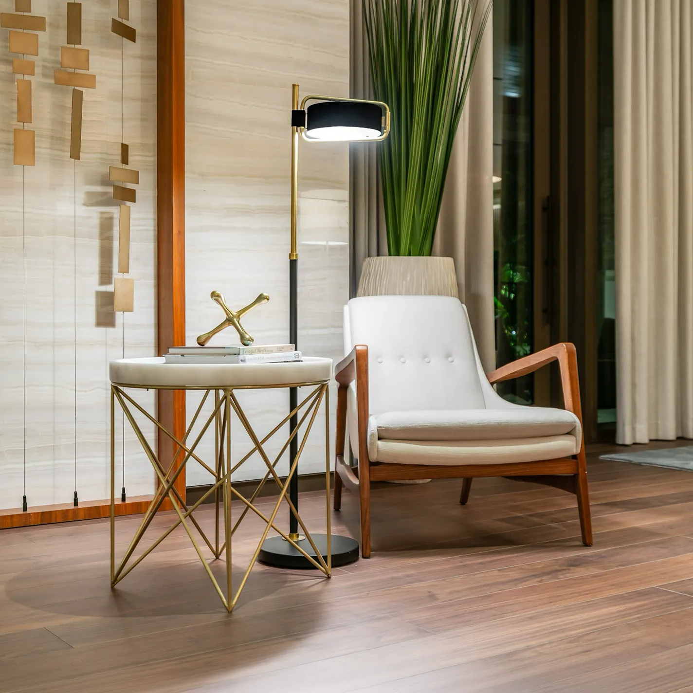 blog bocasnewhorizon image11 1