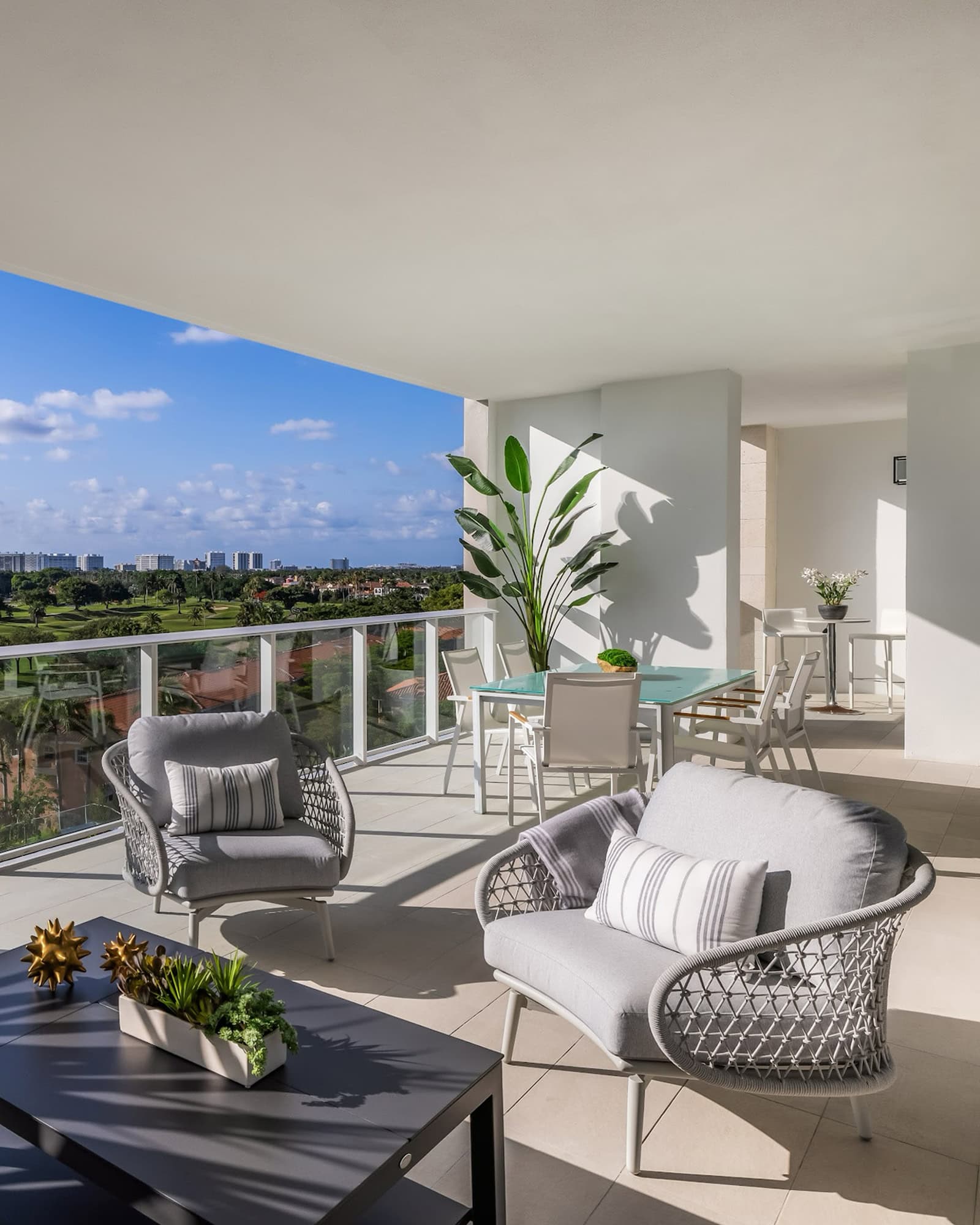 blog bocasnewhorizon image11