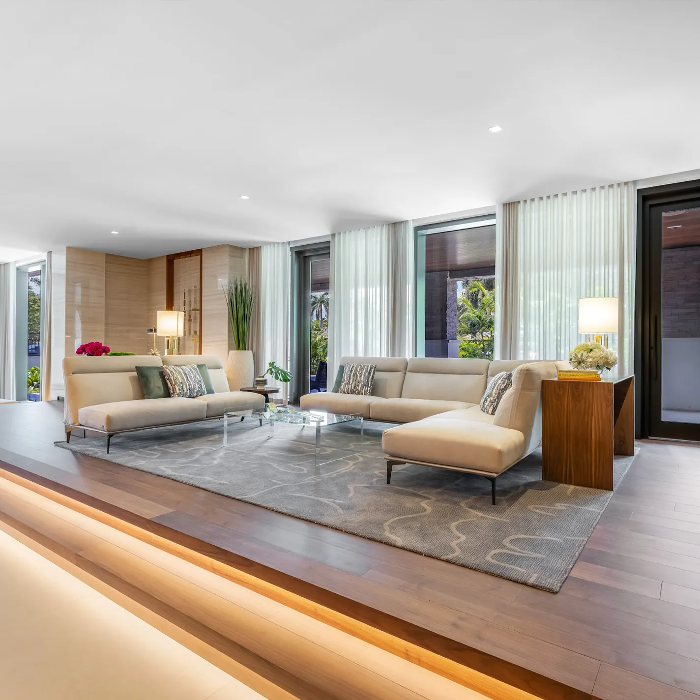 blog bocasnewhorizon image12 1