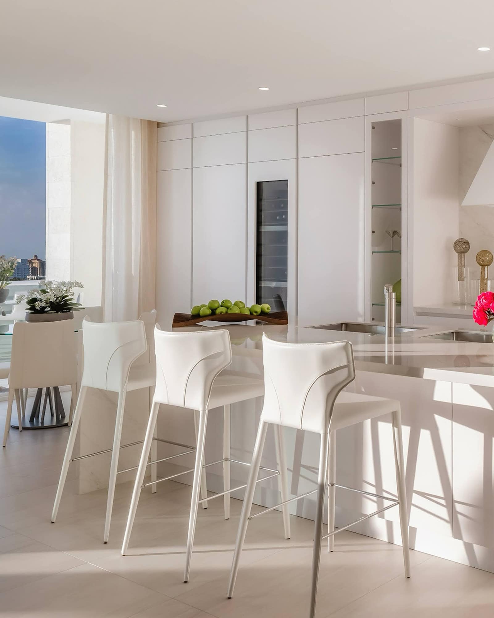 blog bocasnewhorizon image12