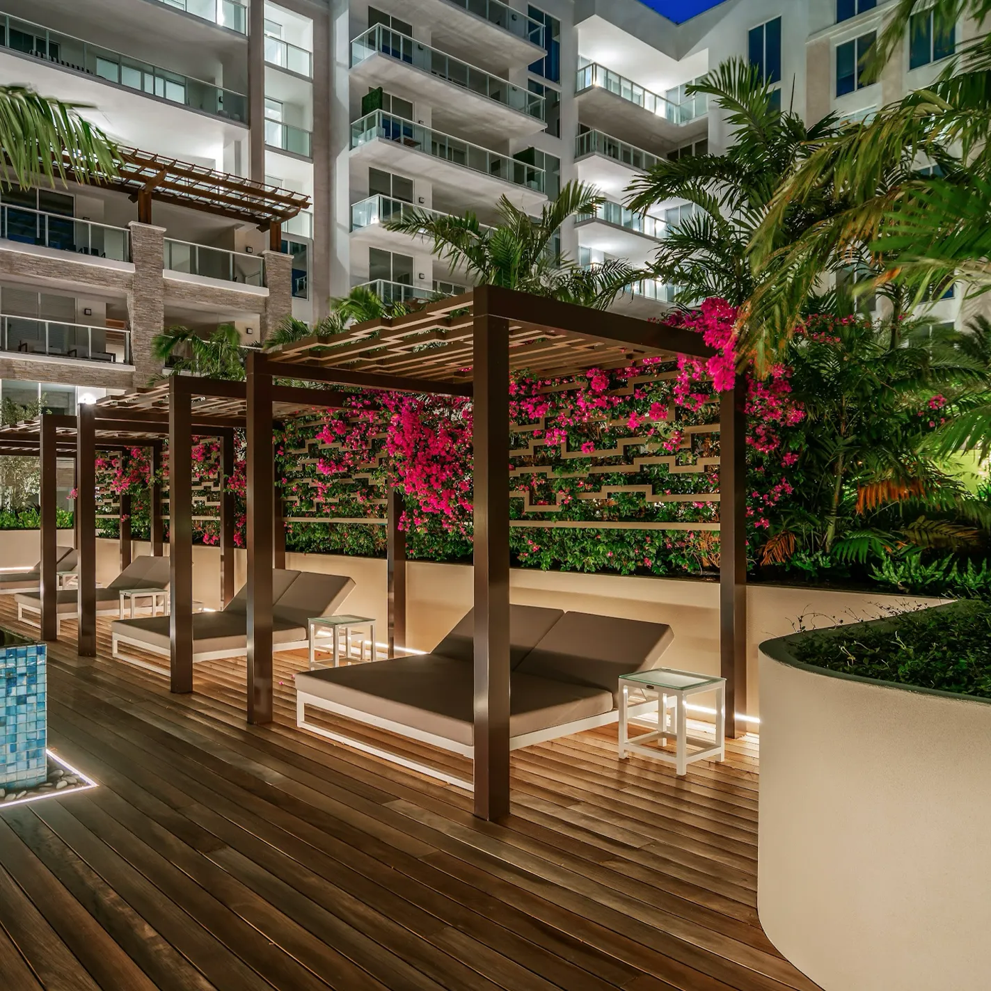 blog bocasnewhorizon image4.1