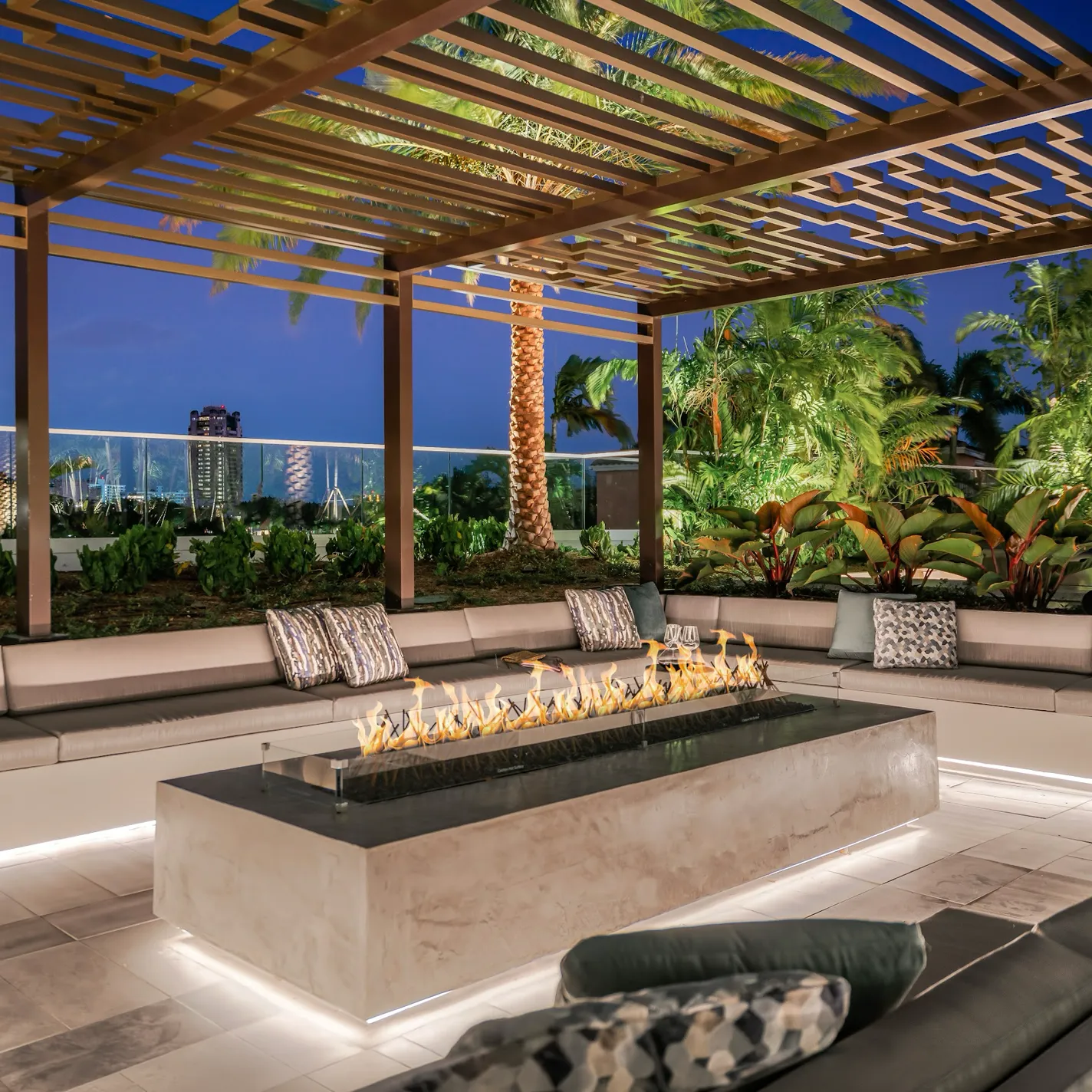 blog bocasnewhorizon image5 1